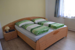Pension Josef Kainrath, Ybbsitz, Österreich